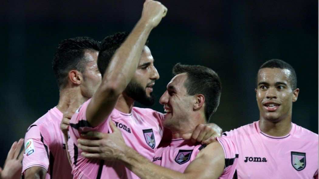 اللاعب الكوثري يعود إلى البطولة الفرنسية بعد تجربة قصيرة بالدوري الإيطالي
