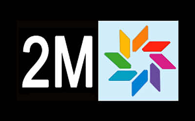2M ترد على الحكومة: كنا بأعلى درجة المهنية في تغطية الإضراب!