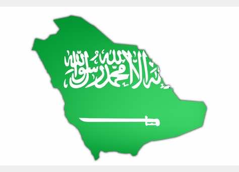 وفاة الأمير محمد بن فيصل بن عبد العزيز آل سعود