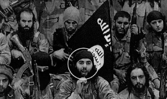 حصري.. تفاصيل حول بعض أفراد "خلية الناظور - سبتة"