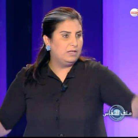 رحاب: تصويت الشبيبة على البوليساريو تم بتنسيق على مستوى عال