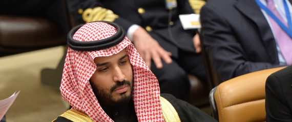 لماذا تقلق السعودية من وضعها النقدي؟.. ثلاثة أسباب تفسّر ذلك