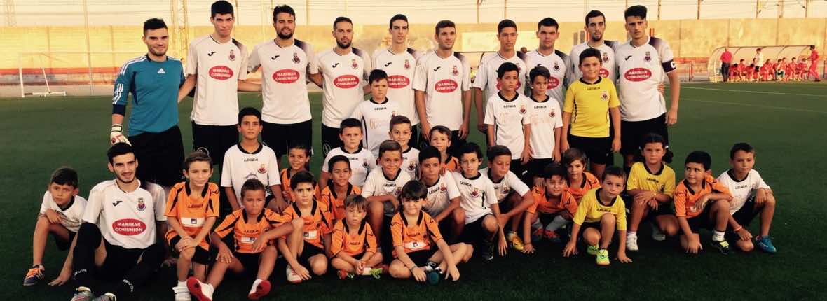 فريق من الهواة "يحرج" الريال و"يتهكم" على الاتحاد الإسباني بسبب برشلونة