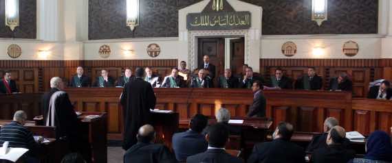 السجن 5 سنوات لثلاثة أقباط في مصر سخروا من صلاة المسلمين