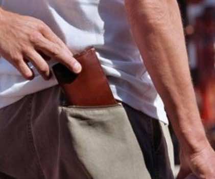 تعرف على أشهر 10 مدن احترافية في "سرقة" الزوار