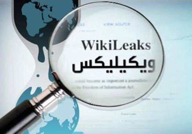 جوليان أسانج يتهم قناة سعودية بفبركة معطيات عن وكيليكس لإدانة قطر