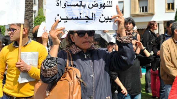 ثلث المغاربة"يتحايلون"على القرآني لتحقيق المساواة في الإرث بين الأولاد والبنات