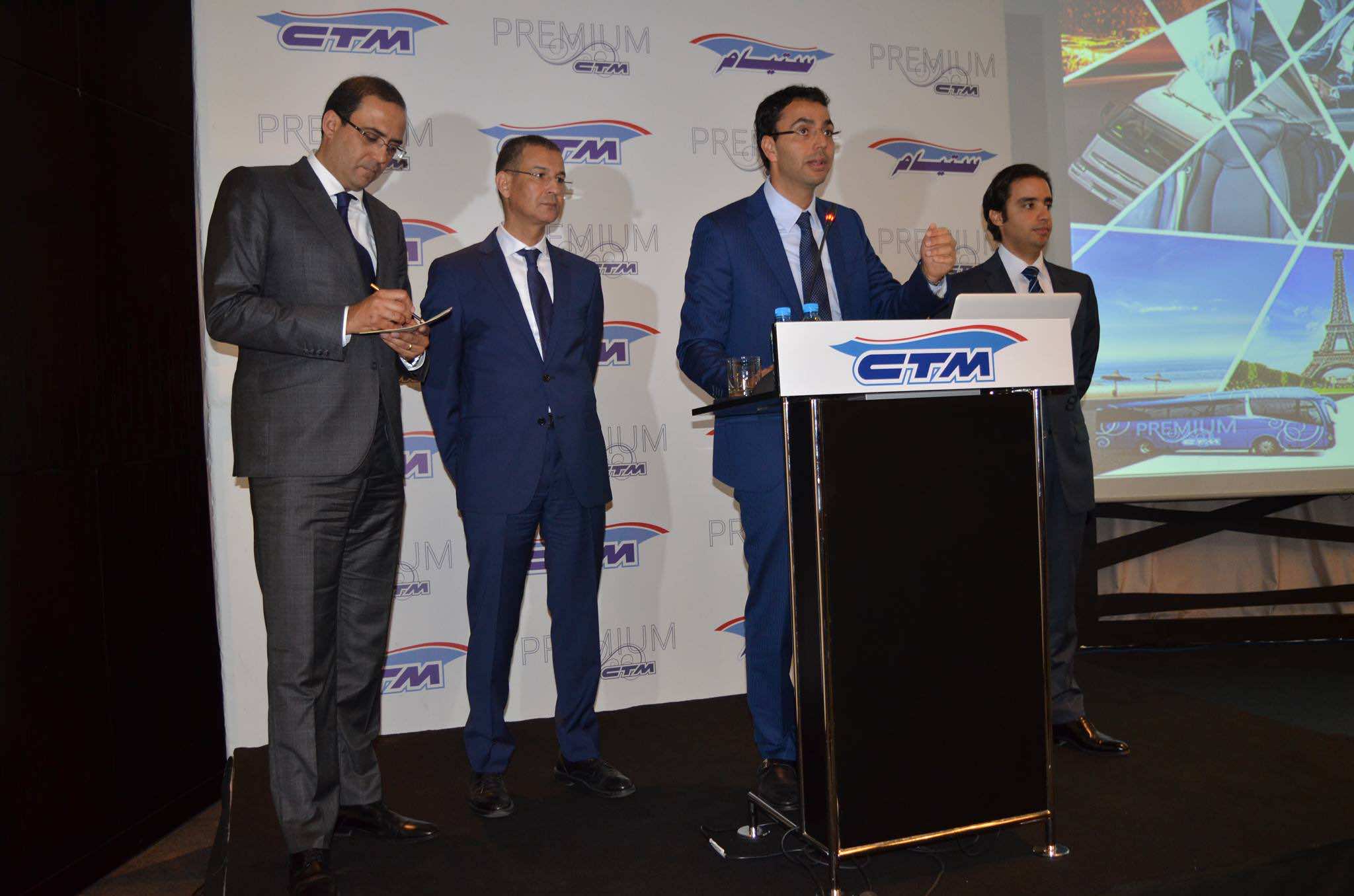 هكذا تضررت حافلات "الستيام" من النقل الجوي-فيديو