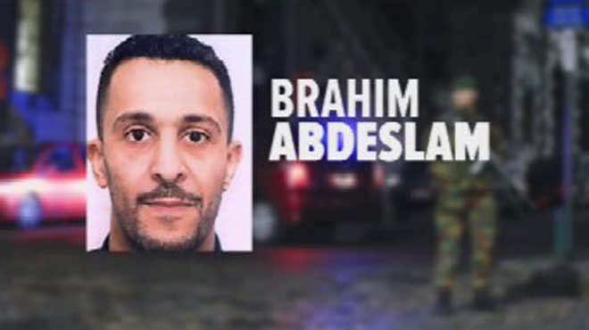 بعد انتحارية باريس..الجهادي ابراهيم عبد السلام يدفن بعيدا عن المغرب