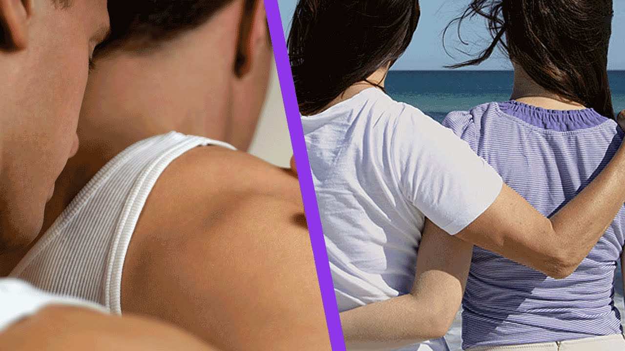 هيومن رايتس ووتش توجه طلبا جديدا للمغرب بخصوص المثليين