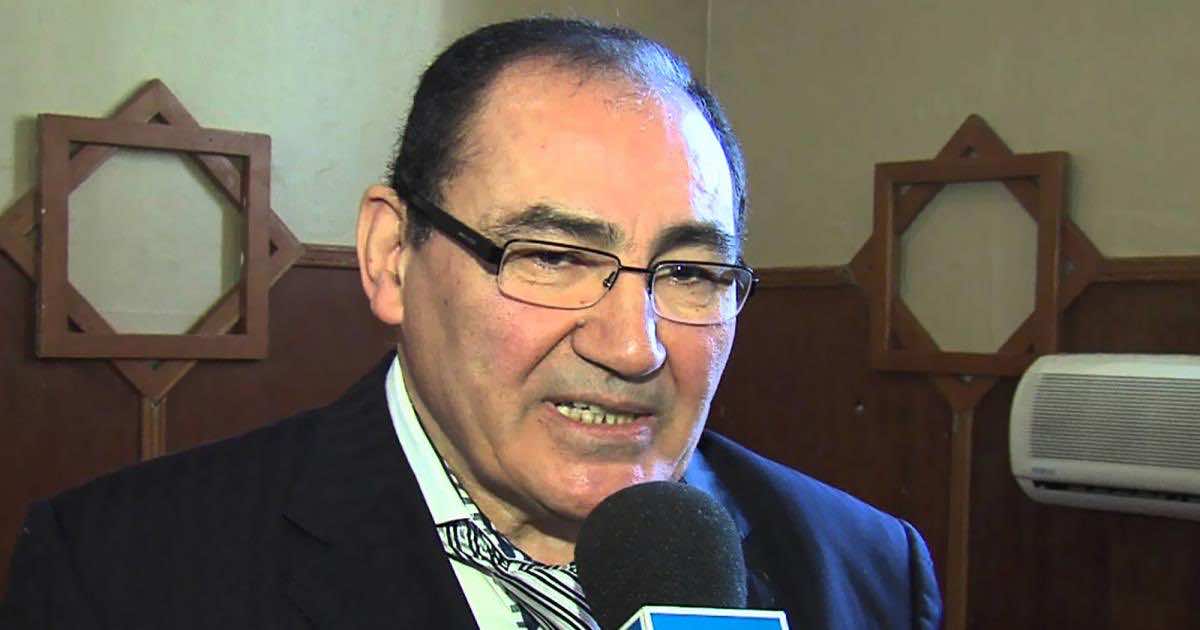 من يعادي التعددية اللغوية بالمغرب؟ 