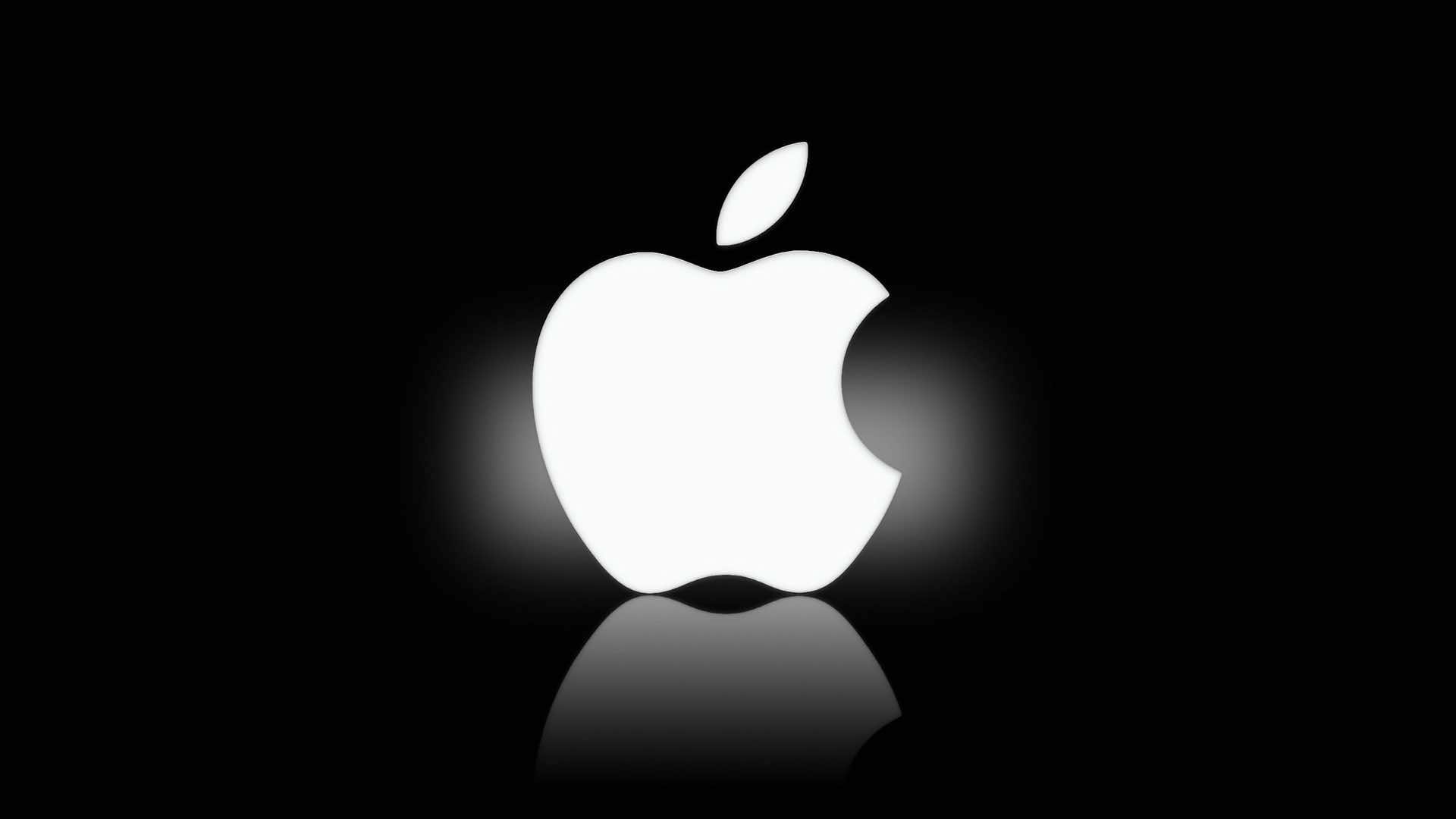 "APPLE" تسجل أول انتصار بمعركتها ضد "FBI"