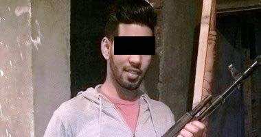 شاب يحول زفافه إلى مأتم بسبب "سيلفي البندقية"