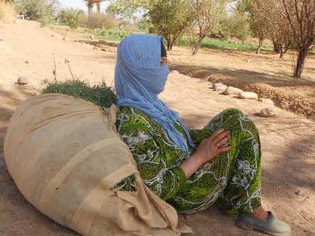 اليابان تُقدم مبالغ مالية ضخمة لتمويل مشاريع للتنمية بقرى المغرب