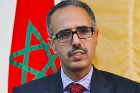 فتح باب الترشيح لشغل منصب المدير العام للوكالة الجهوية لتنفيذ المشاريع