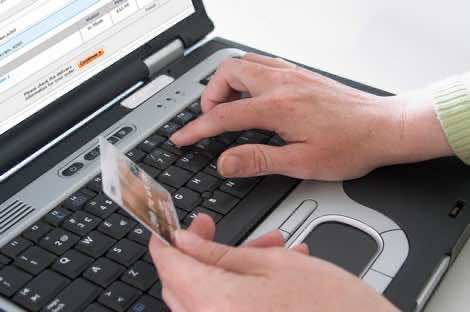 ارتفاع قياسي لعدد تصاريح الرواتب والأجور المودعة عبر الأنترنيت