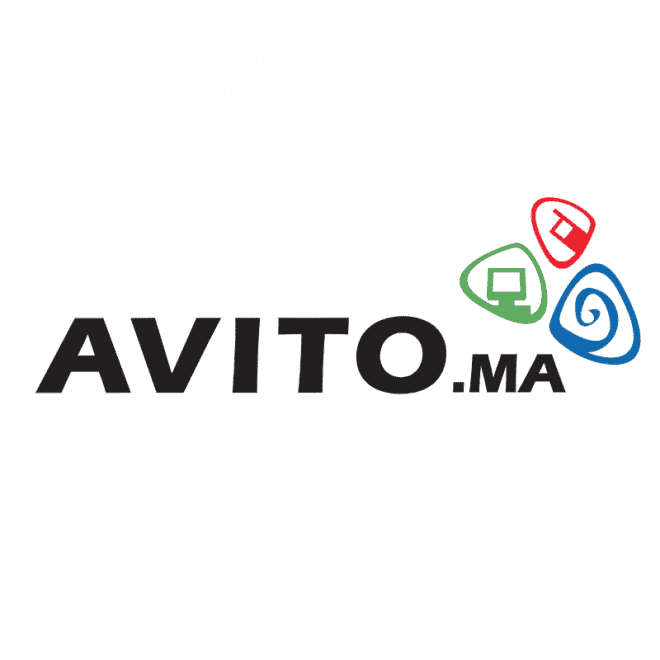 موقع "Avito" يسجل نموا بنسبة تفوق 400% عام 2015