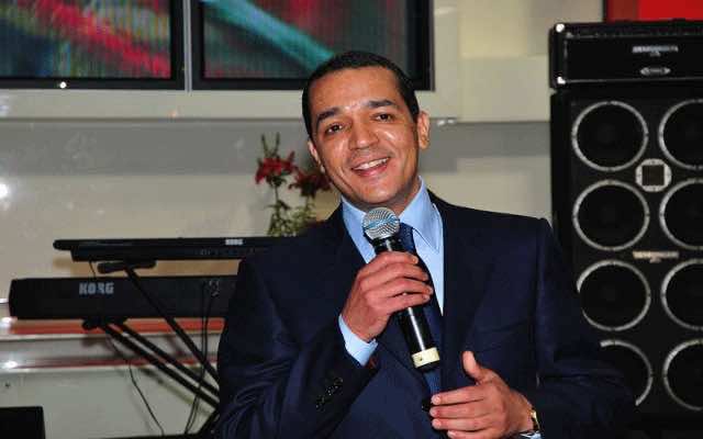 المحكمة تُبرّئ مدير Kia بعد اتهامه بالاحتيال وخيانة الأمانة