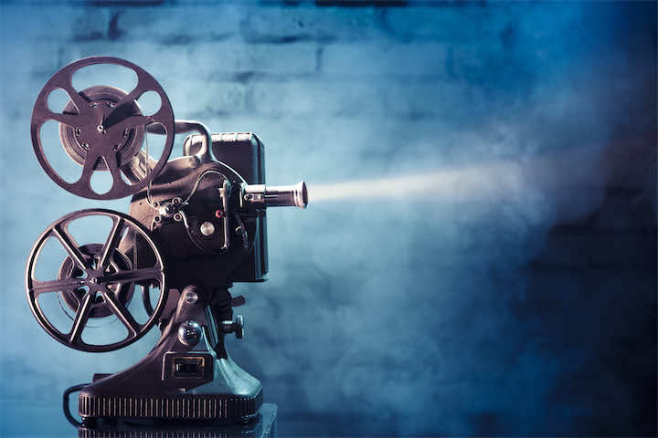 المهرجان الدولي للفيلم في مراكش يُخصص 800 ساعة لمرضى العيون