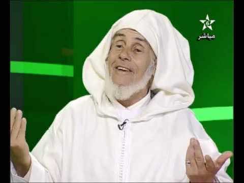القنوات الدينية تتلقى تنويها أمريكيا يوما واحدا بعد اتهامها بنشر التطرف