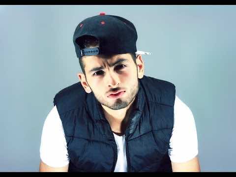 أمينوكس يعود من جديد - صورة