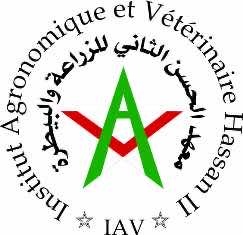 مباراة على المقاس لمدير معهد الحسن الثاني للزراعة والبيطرة