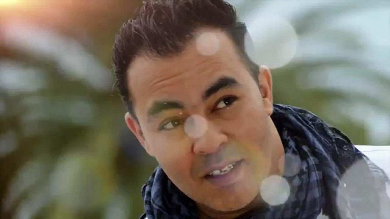 قادر الجابوني ضمن ضيوف منصة سلا في الدورة 15 من موازين!