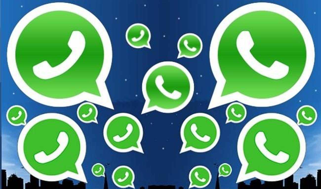 و أخيراً.. “واتس آب” يطلق ميزة جديدة إنتظرناها طويلاً!