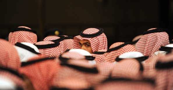مقاضاة أمير سعودي في أمريكا بسبب حفلات عُريّ ومخدرات