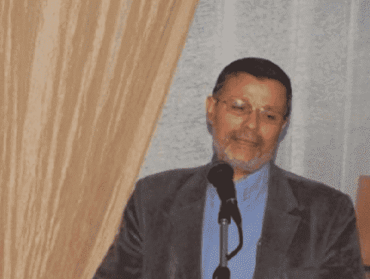 السيمو يطالب بـ"التحكيم الملكي" في مجال الصحة بالقصر الكبير