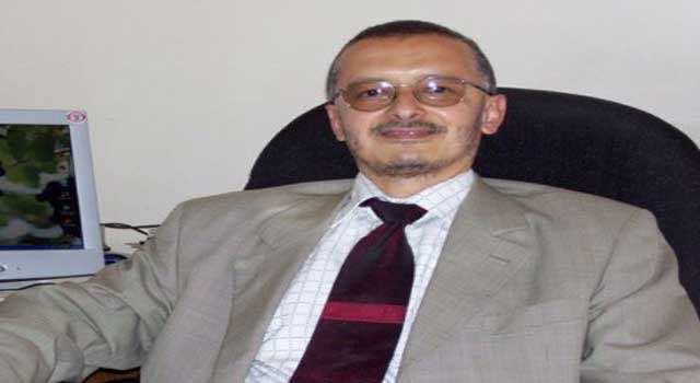 الشقيري: عالم دين يرى الملك بشكل متكرر في منامه!
