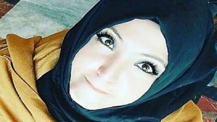 عزل مسؤولة تمنت موت الإسرائيليين المصابين بتفجير أمس!