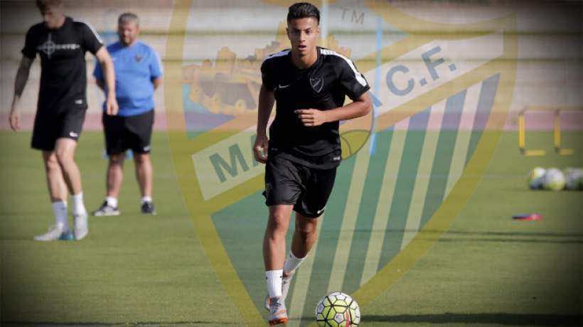 باليمو يسعى إلى ضم ميسي المغرب الصيف المقبل