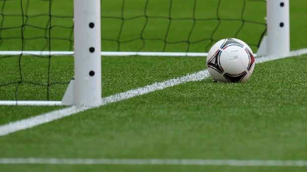 الحكومة الفرنسية تقترح تمديد حال الطوارئ لأجل كأس أوروبا