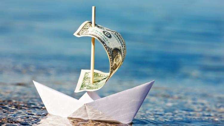 بوتين يتهم أمريكا بالوقوف وراء تسريبات أوراق بناما
