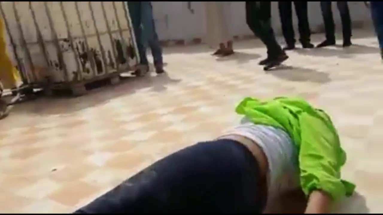 بعد محاولات فاشلة.. شاب يضع حدا لحياته بطريقة مؤلمة ببني ملال