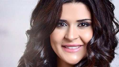سلمى رشيد تكشف عن فيديو كليب أغنيتها "ما أصعب غيابك"
