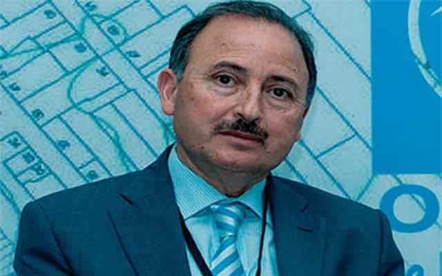 برلماني يقدم استقالته من مجلس النواب أمام بنكيران