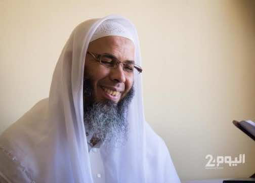 وسط تبادل الاتهامات.. انشقاقات التيار السلفي الجهادي متواصلة