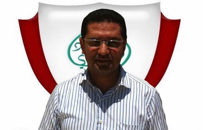 النادي المكناسي يعرض15 مليون لإرشاء حارس الخميسات