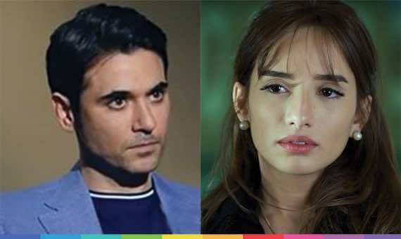 بعد إثبات زواجها منه.. زينة تحصل على حكم نهائي بخلع عز