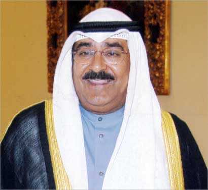 شقيق أمير الكويت كاد يفقد حياته في المغرب