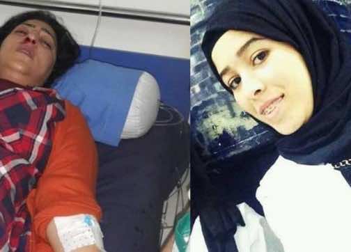 المحكمة تنهي فصول قضية  "ناطحة" بوطازوت قريبا..هذا موعد الحكم