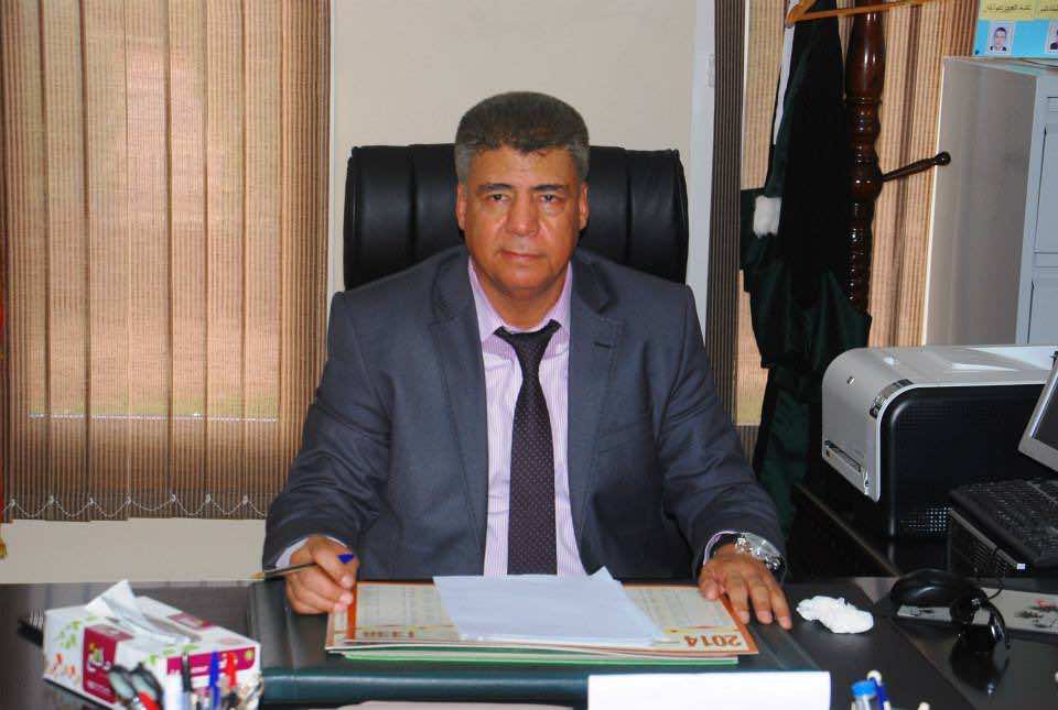 وكيل الملك يخلق أزمة في طائرة"لارام" ويحول رحلة المسافرين إلى جحيم