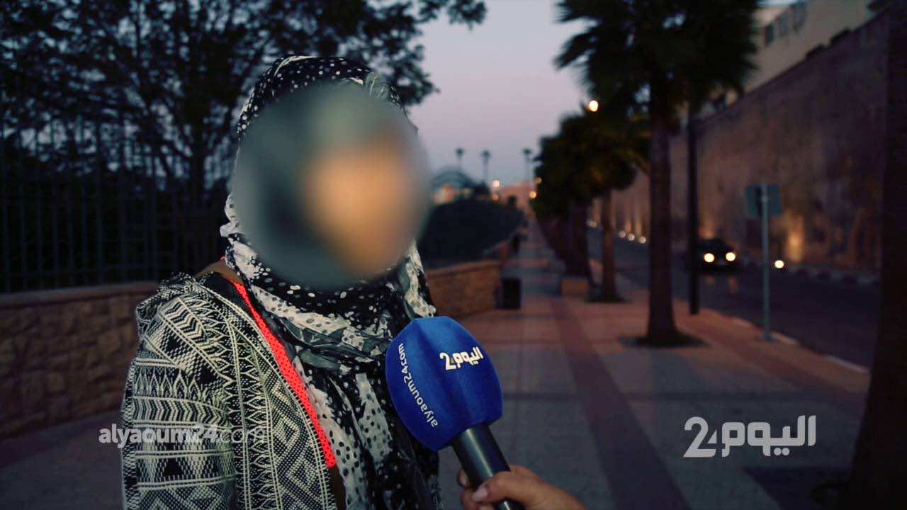 دفاع شيماء: لهذا السبب سنستأنف الحكم الابتدائي