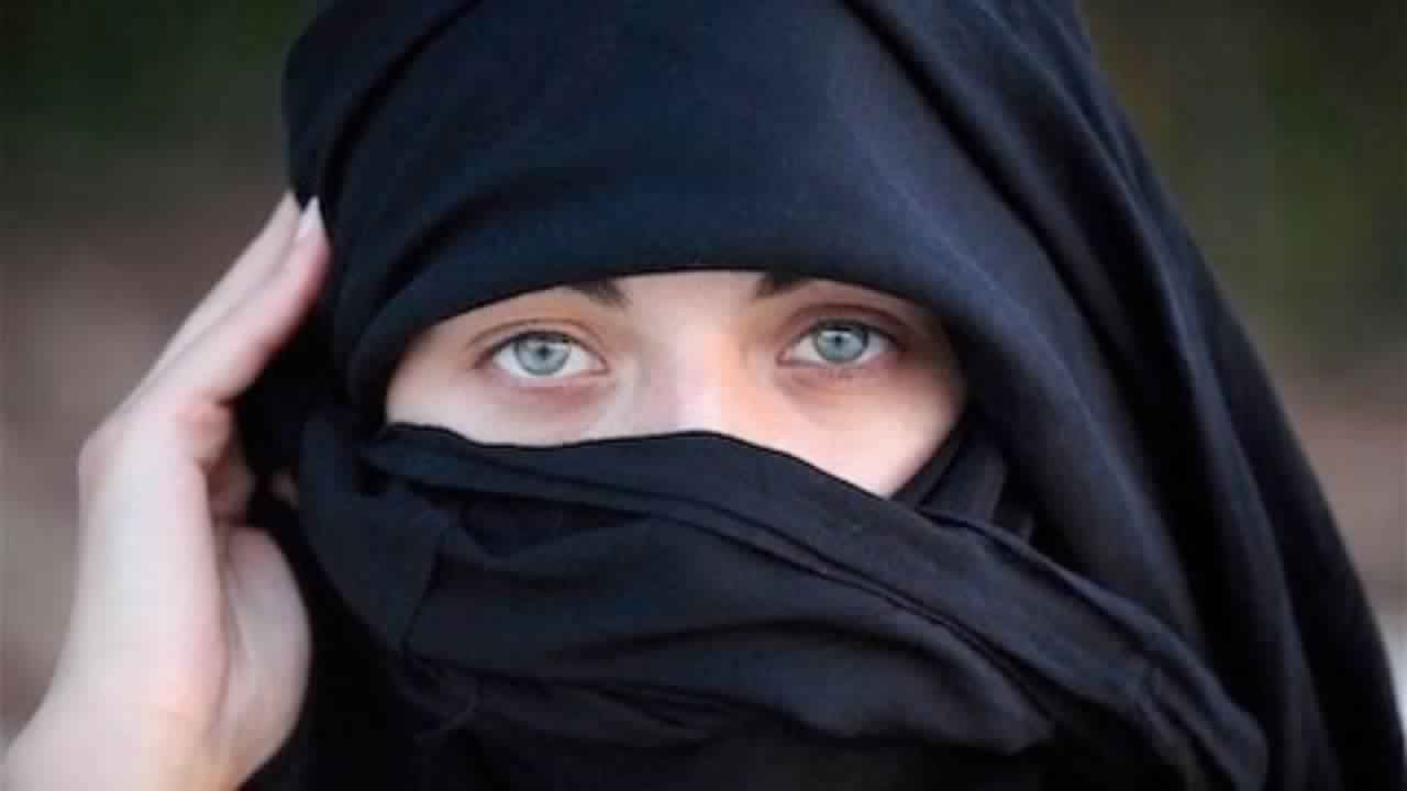 لفتيات العالم العربي.. خطوات لتحقيق أحلامكن وأفكاركن