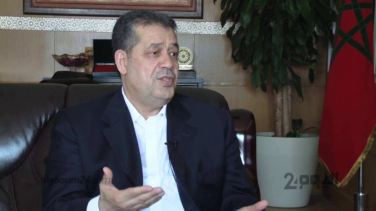 هذه أخطاء حزب الاستقلال التي سهّلت على خصومه النيل منه