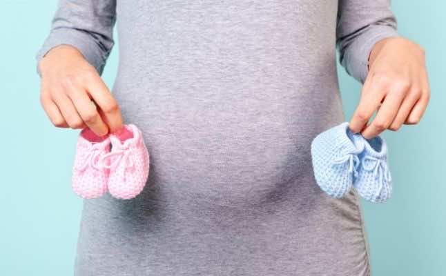 الأسباب الأكثر شيوعاً لصعوبة الإنجاب لدى المرأة