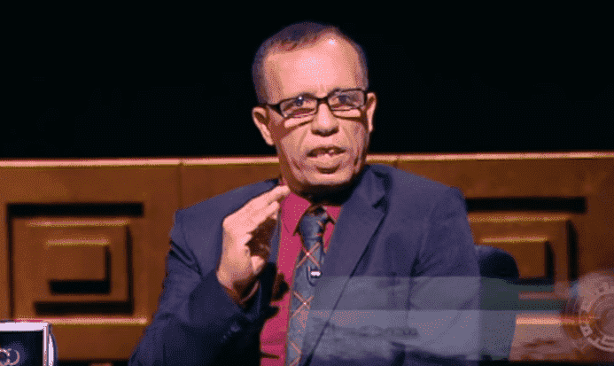 مصري تزوج أكثرمن 300مرة : استمتعت بالنساء اكثر من الملك فاروق- فيديو