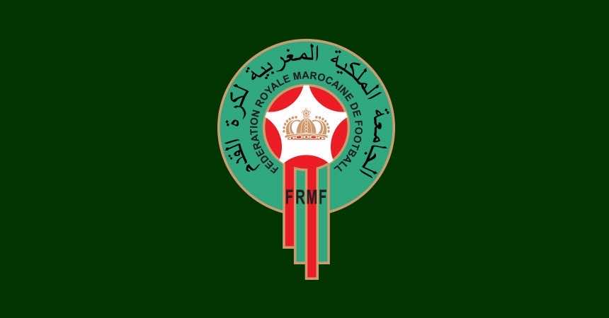 جامعة الكرة: ملف تنظيم "المونديال"حظي باستحسان "فيفا"